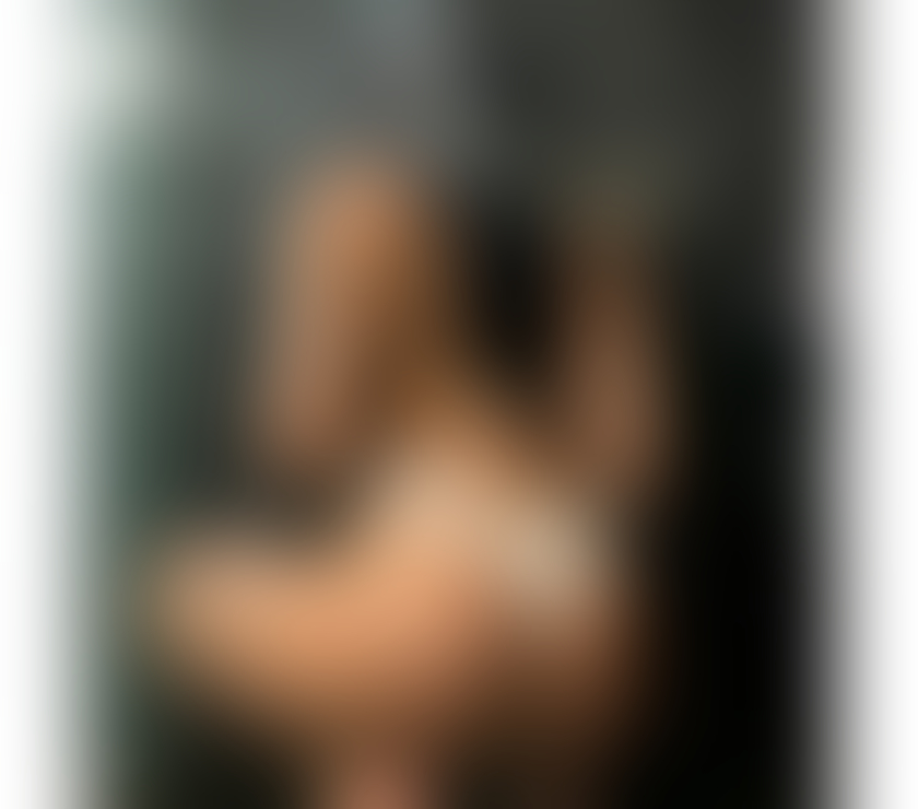 Escorts West Midlands Dudley - Photos for 🦄try me ❗️best experience 💋🍉